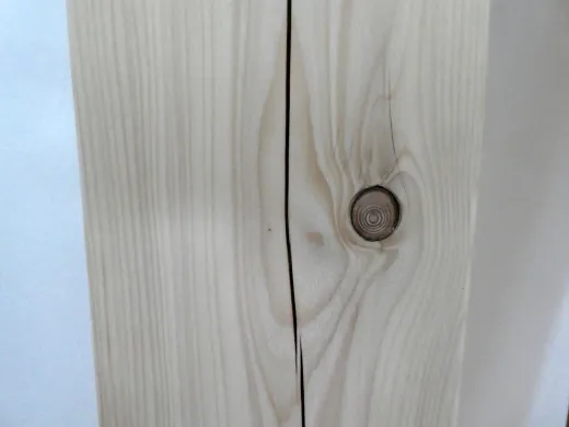 Designbalken unbehandelt Designbalken unbehandelt