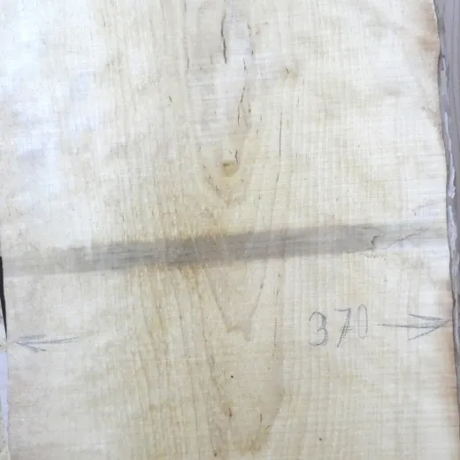 Birke Bohle / Schnittholz für DIY-Projekte