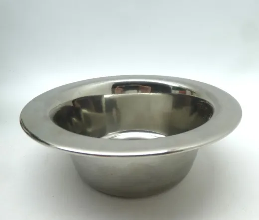 Grünes Vogelfutterhaus "Nils", für die Fensterscheibe